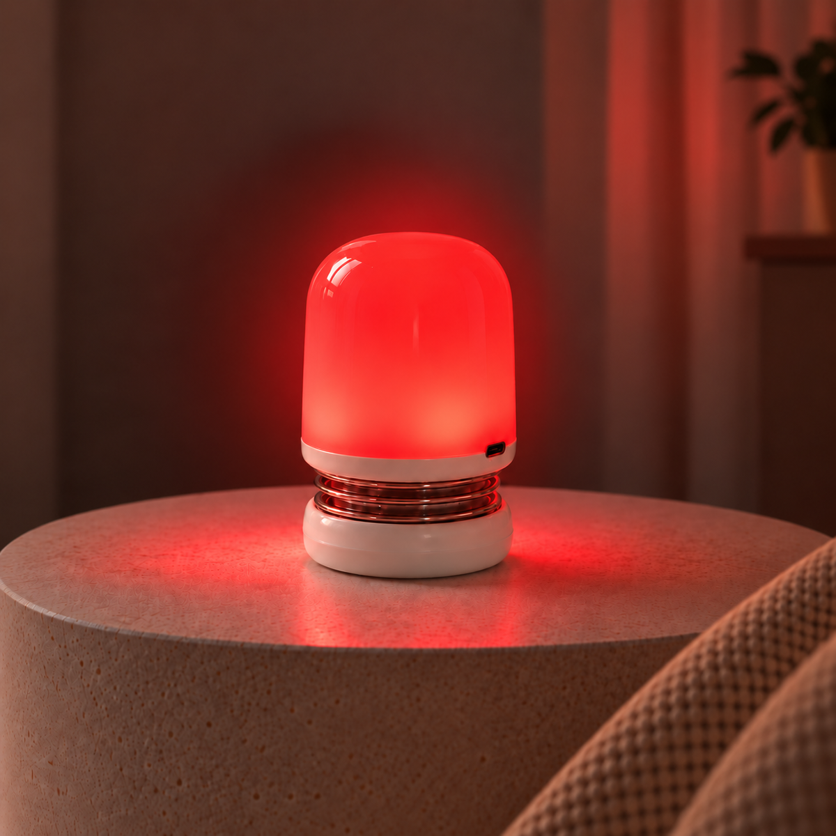 Afterlamp™ The Night Light
